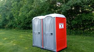 Best Portable Restroom for Sporting Events  in Grundy, VA