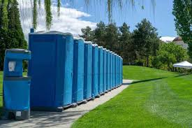 Best Portable Toilets for Disaster Relief Sites  in Grundy, VA